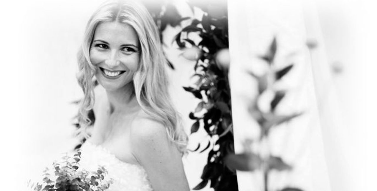 ilovebrides.pt White Wedding Weekend